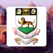 Madras University Exam Time Table 2023 to be Released for UG & PG Courses Soon: Check Schedule Here